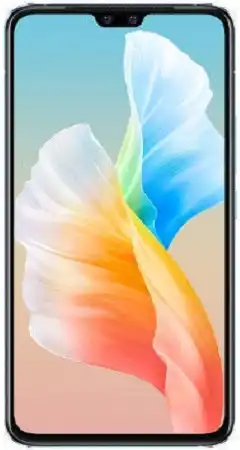  Vivo S10 5G prices in Pakistan